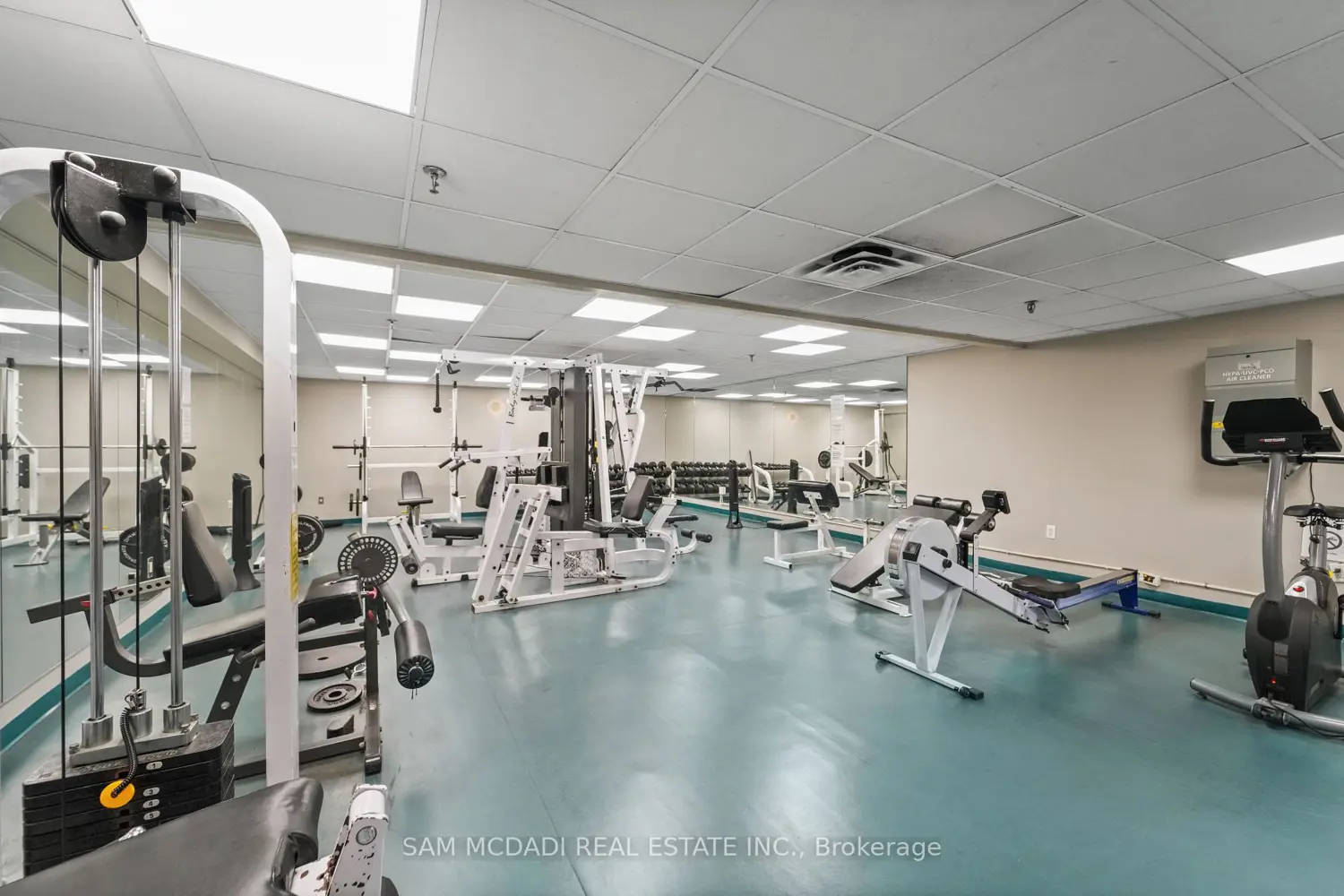 Additional image 17 of 2177 Burnhamthorpe Road 1807