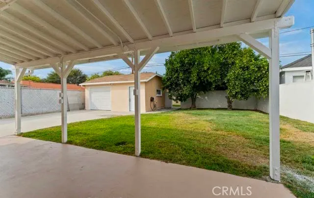 Additional image 43 of 911 N Pass Ave, Burbank, CA 91505