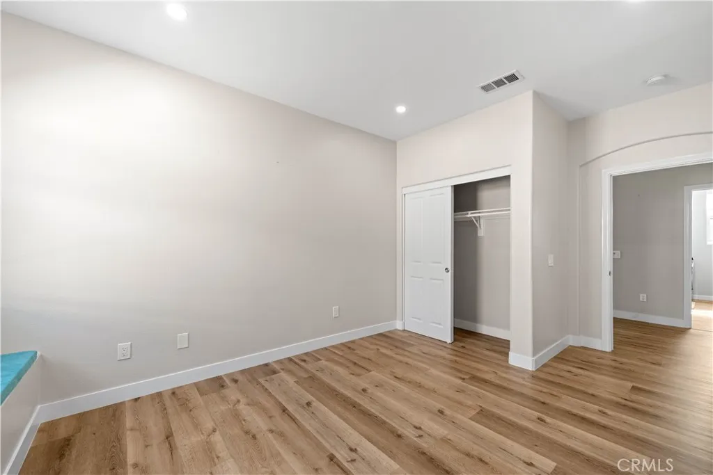 Additional image 61 of 9204 South Nobel Way, Inglewood, CA 90305