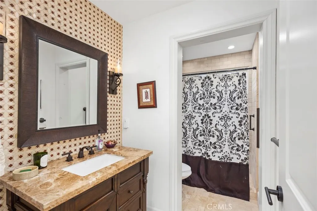 Additional image 51 of 314 S La Esperanza, San Clemente, CA 92672