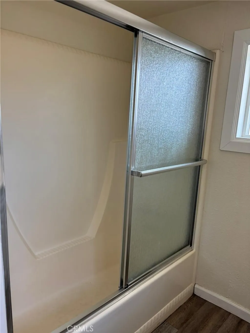 Additional image 20 of 1500 Palm Dr, Bakersfield, CA 93305