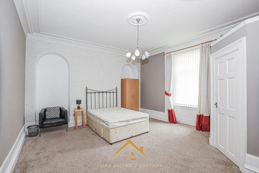 Additional image 4 of 47 Springbank Terrace, Aberdeen, AB11 6LR