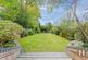Additional image 54 of St. Peters Road, Harborne, Birmingham, B17