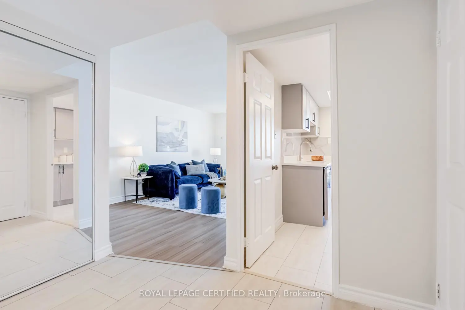 Additional image 4 of 4460 Tucana Court 2203