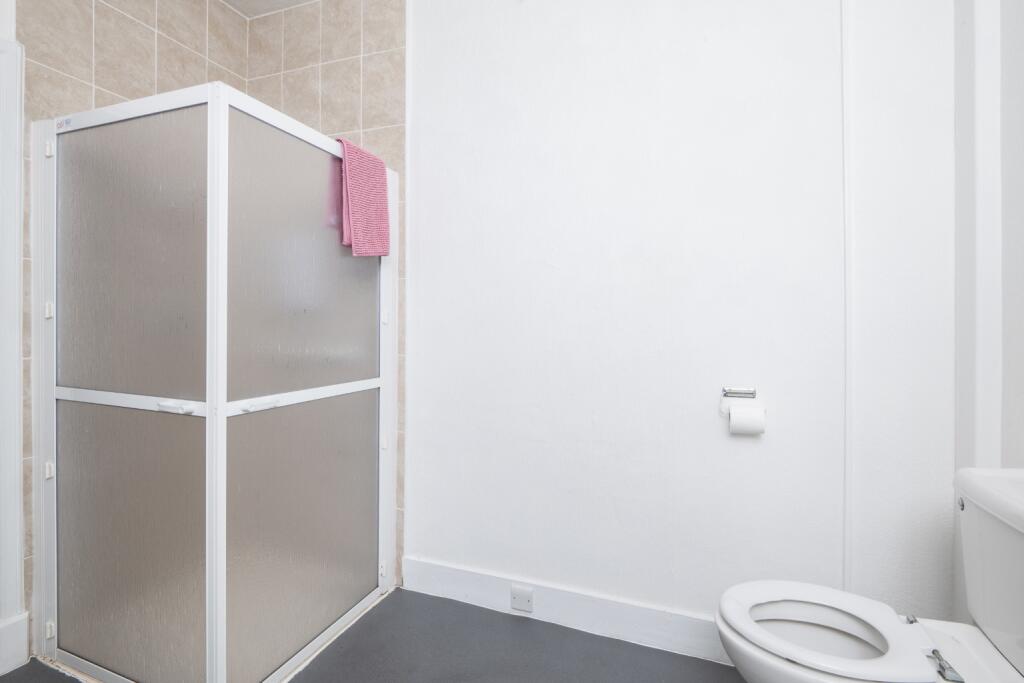 Additional image 9 of The Old Bank Building, High Street, Rothes, Aberlour, Moray, AB38 7AU