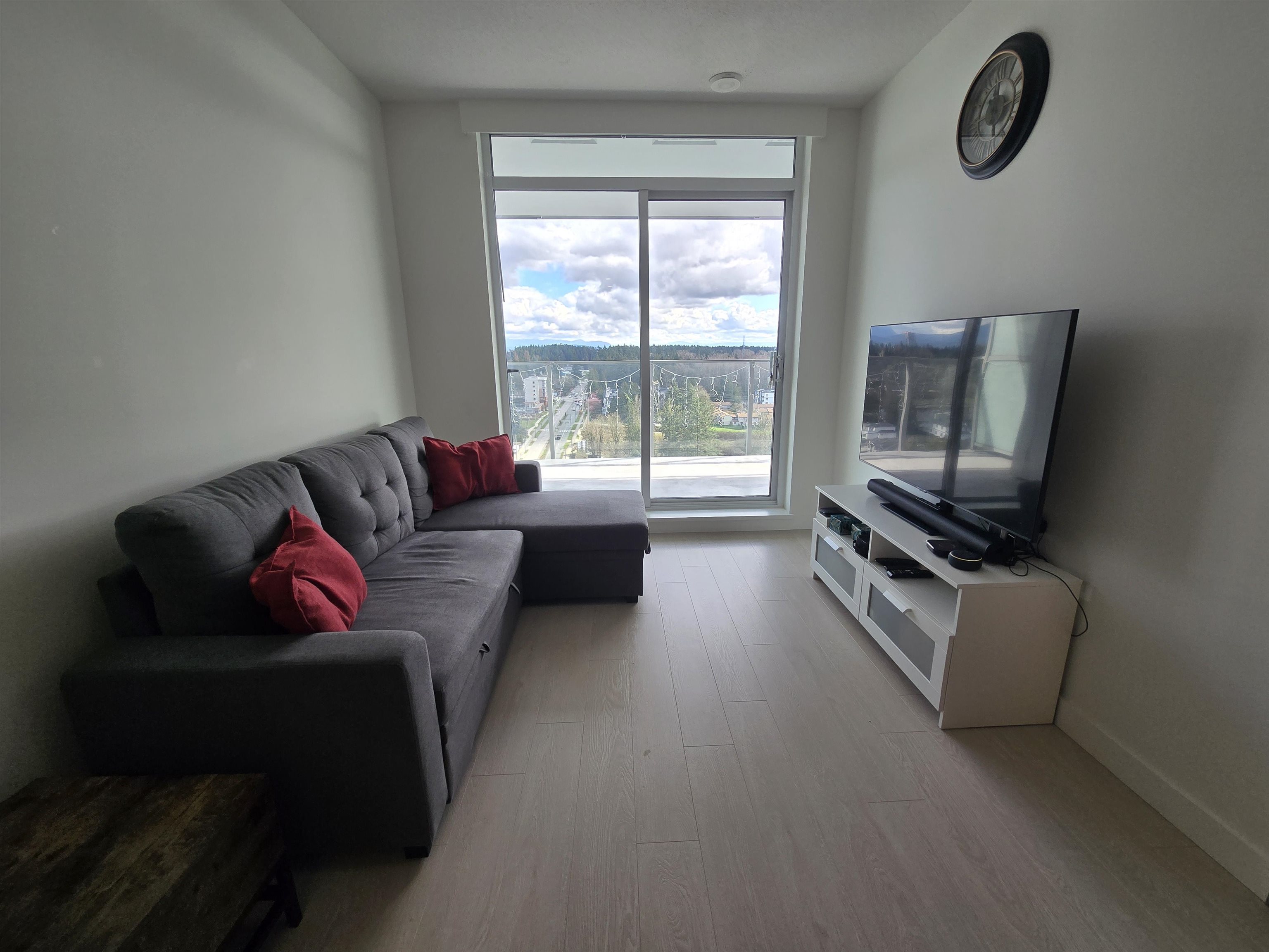 Additional image 6 of 2303-13778 100 Avenue, Surrey, BC, V3T 0V3