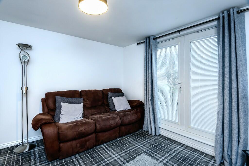 Additional image 4 of Cairnfield Place, Aberdeen, Aberdeenshire, AB21