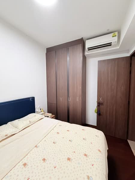 Additional image 3 of 18 Tan Quee Lan Street