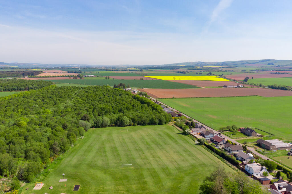 Additional image 25 of Main Street, Luthermuir, AB30