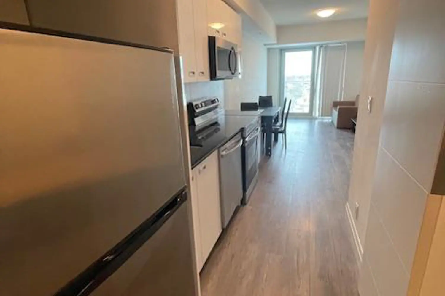 Additional image 12 of 652 Princess Street 1014