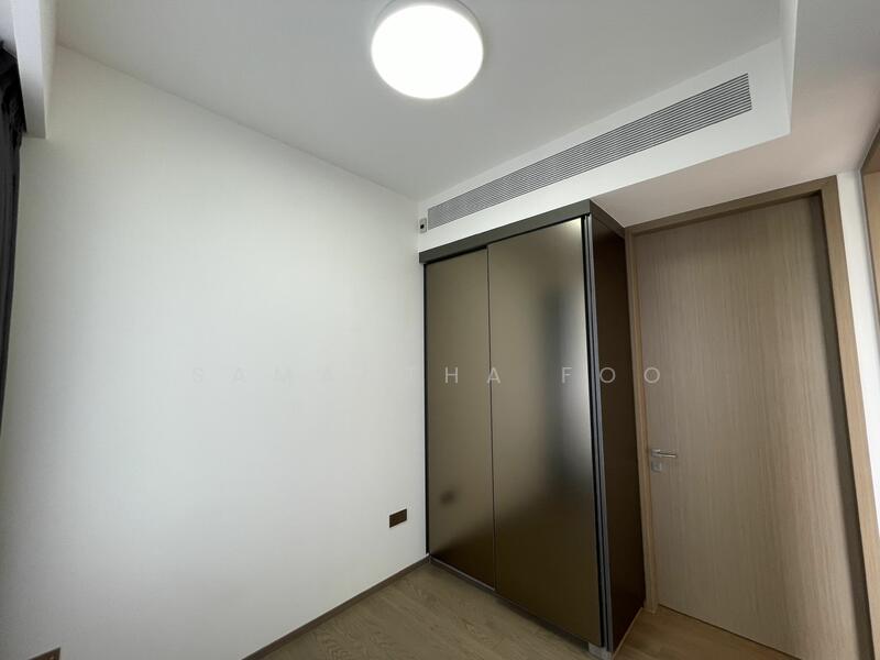 Additional image 8 of 34 Leedon Heights