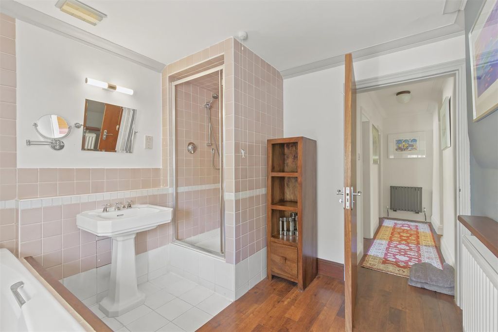 Additional image 38 of 5 bed detached house for saleLangbar Road, Ilkley LS29