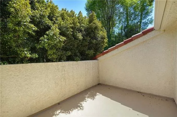 Additional image 52 of 5194 Legacy Court, Woodland Hills, CA 91364