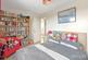 Additional image 23 of Kensey Close, Torquay, TQ1