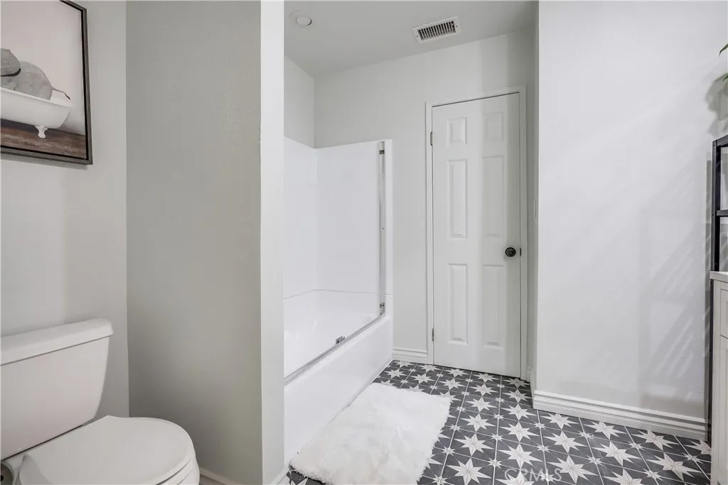 Additional image 7 of 430 E Mayfair Avenue, Orange, CA 92867