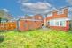 Additional image 27 of Sherringham Drive, Wolverhampton WV11