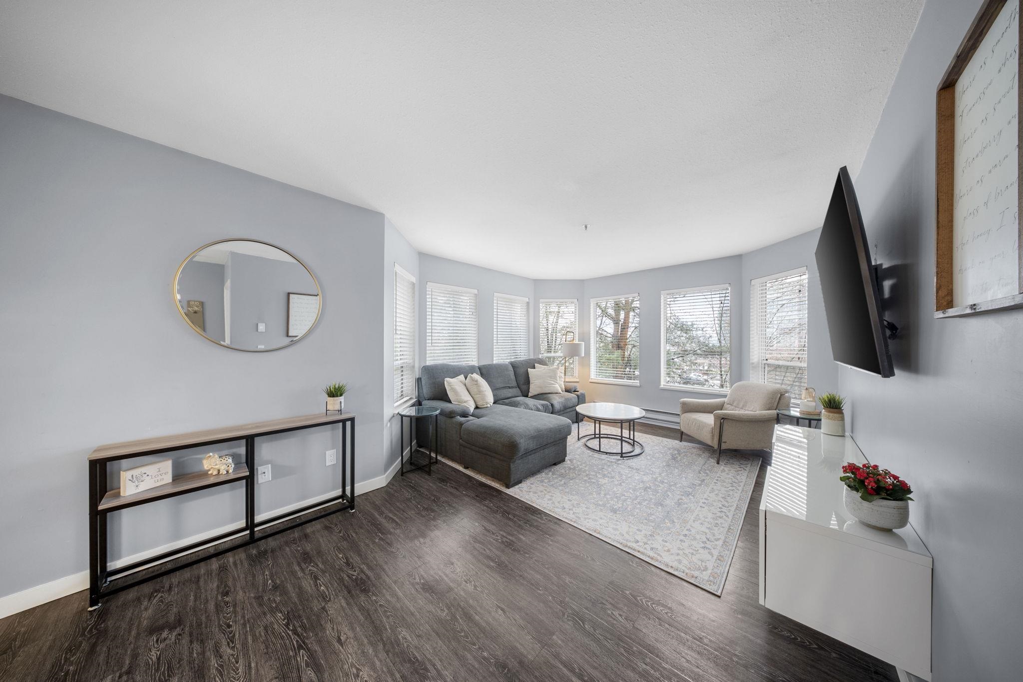 Additional image 2 of 306-19236 Ford Road, Pitt Meadows, BC, V3Y 2K1