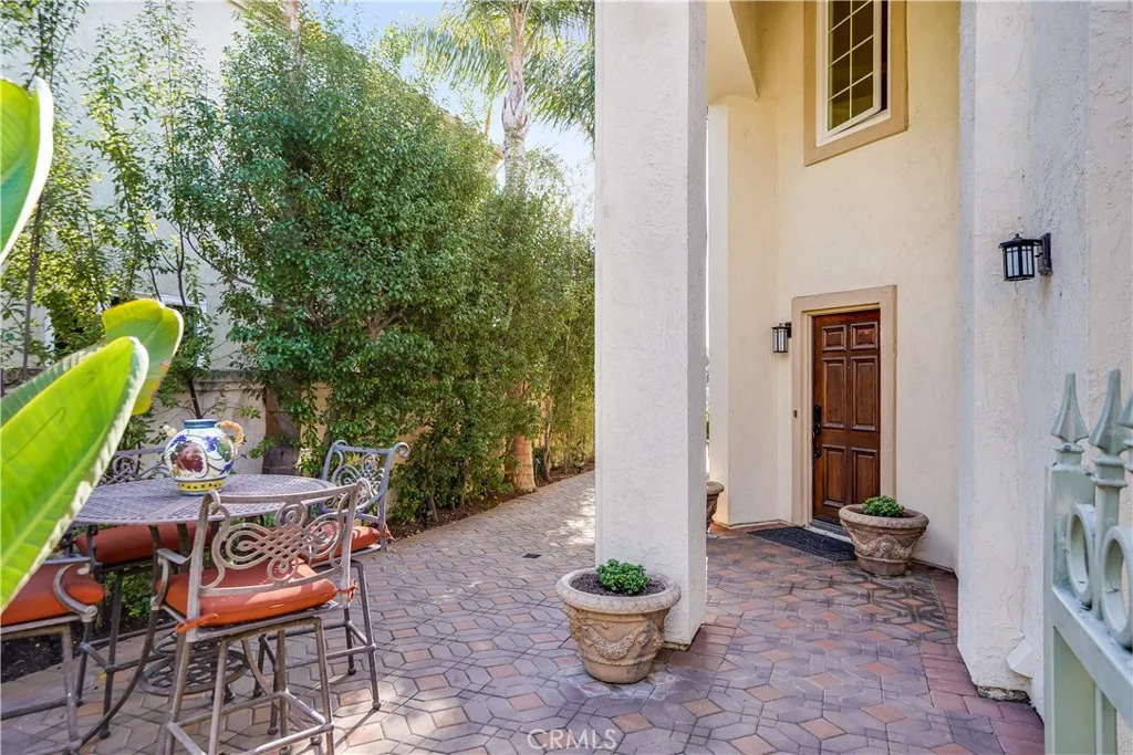Additional image 14 of 6 Marquesa, Dana Point, CA 92629