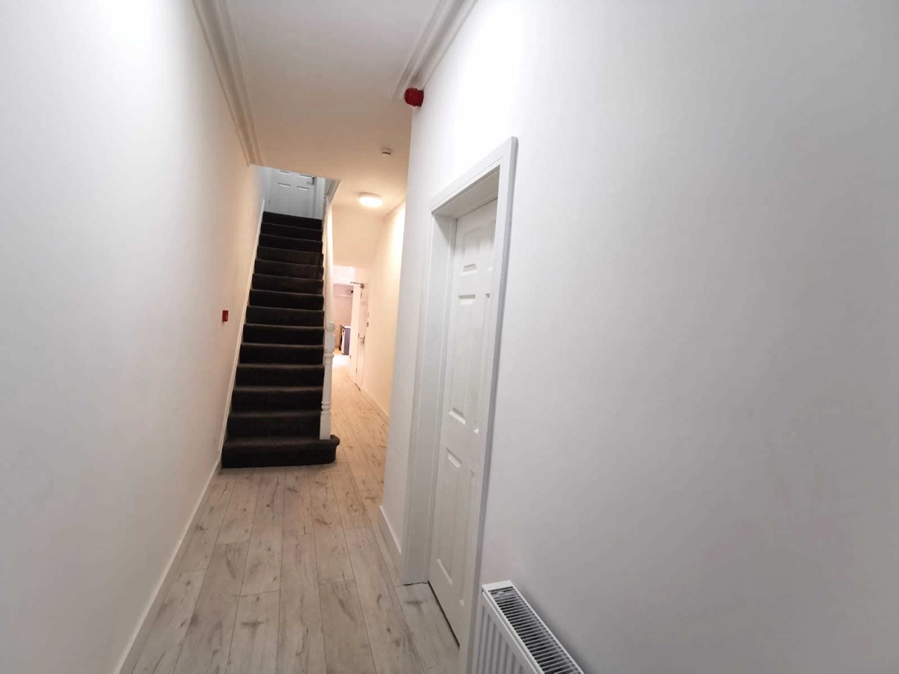 Additional image 17 of Room in a Shared House, Edgbaston Road, B12, N1 7GU