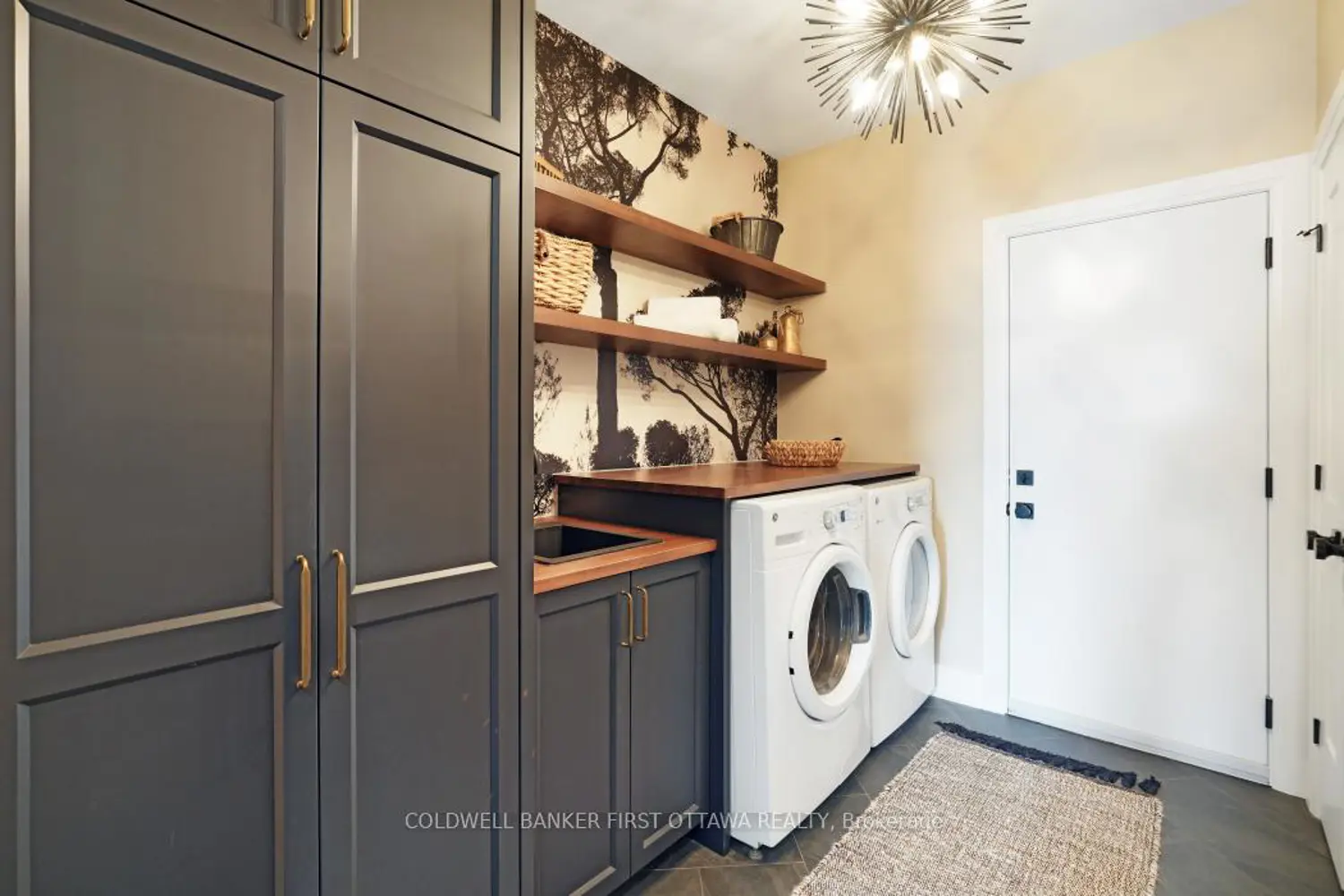 Additional image 11 of 179 Glenncastle Drive