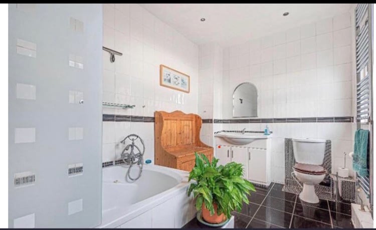 Additional image 3 of Room in a Shared House, Grange Terrace, LS7, N1 7GU