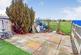 Additional image 3 of St. Davids Terrace, Saltney Ferry, CHESTER