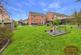 Additional image 7 of Burton Close, Ashby Fields, NN11 0TX