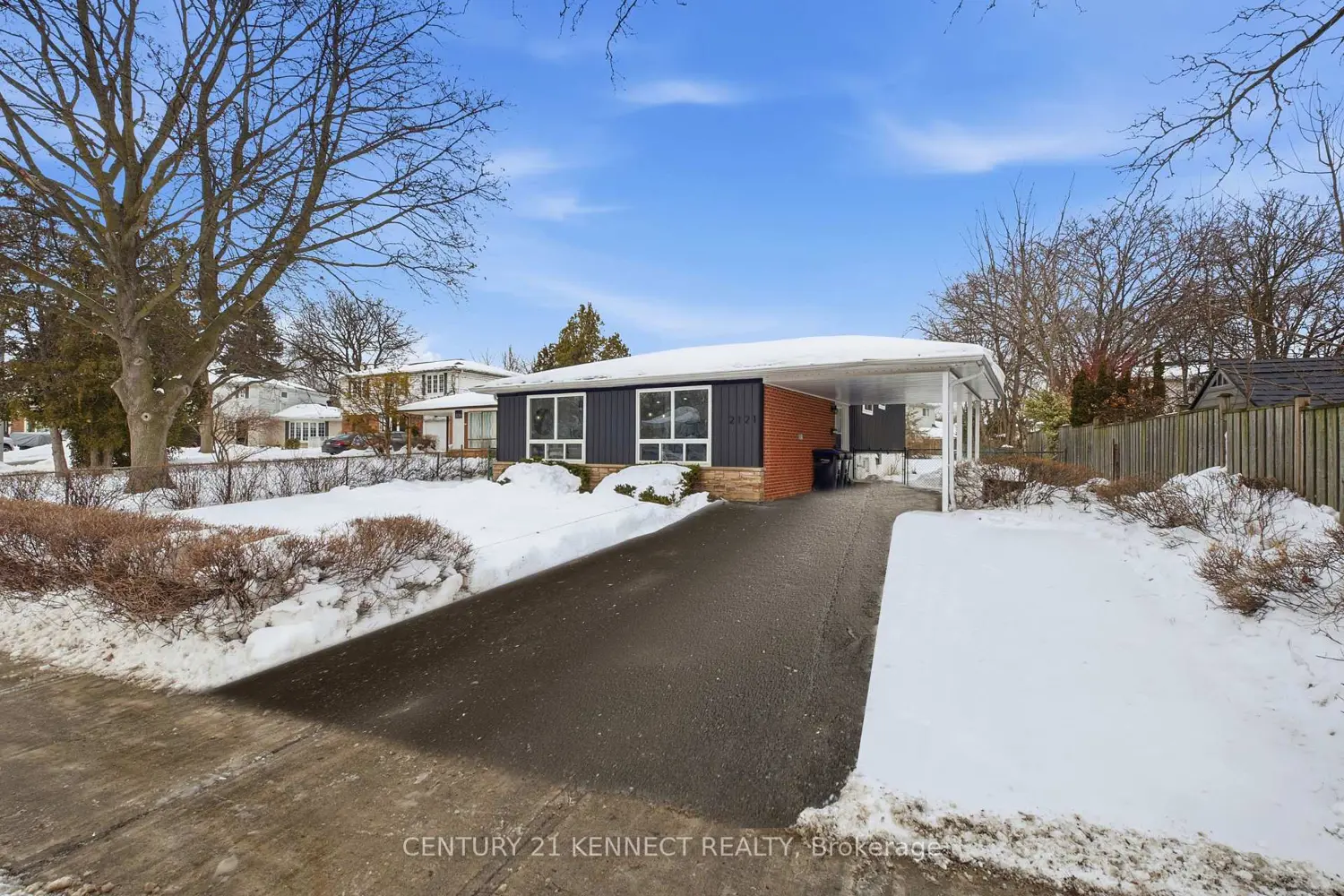 Additional image 2 of 2121 Baynham Court