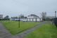 Additional image 15 of Shields Road, Motherwell