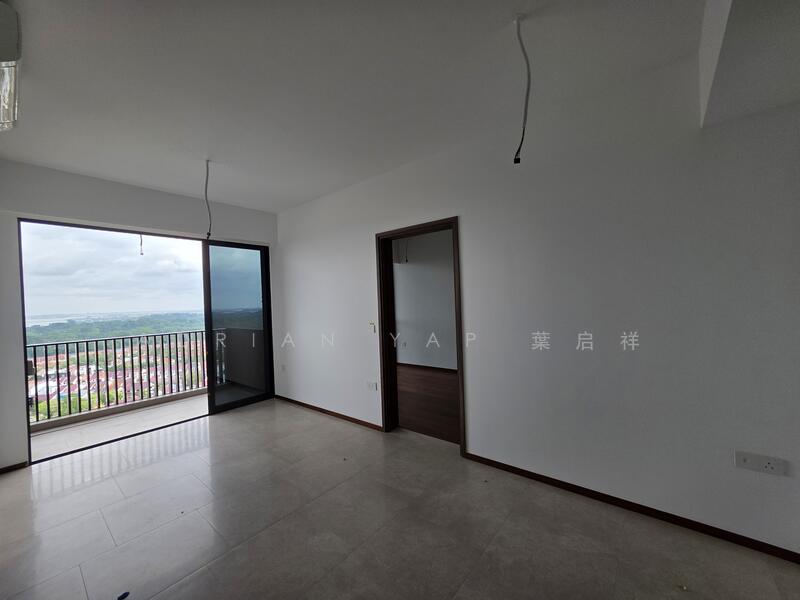 Additional image 2 of Lentor Central