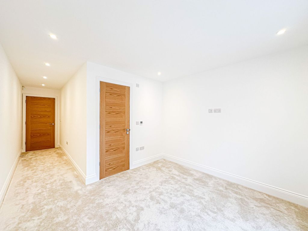 Additional image 14 of 3 bed flat for saleRocky Lane, Heswall CH60