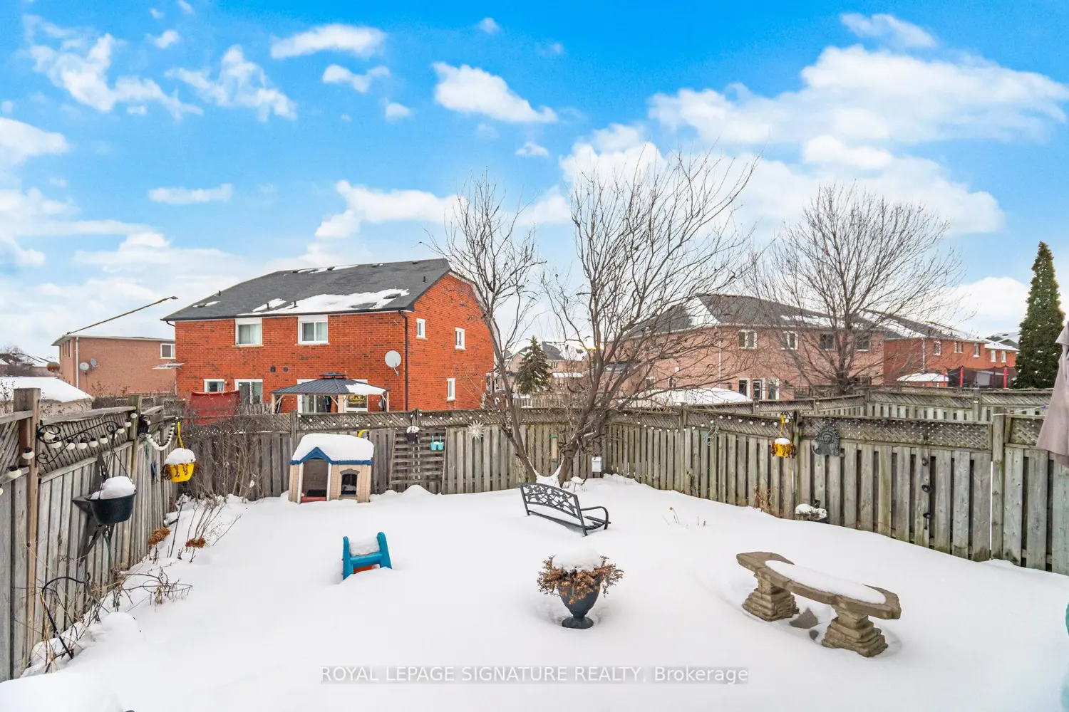 Additional image 18 of 21 Palmolive Street