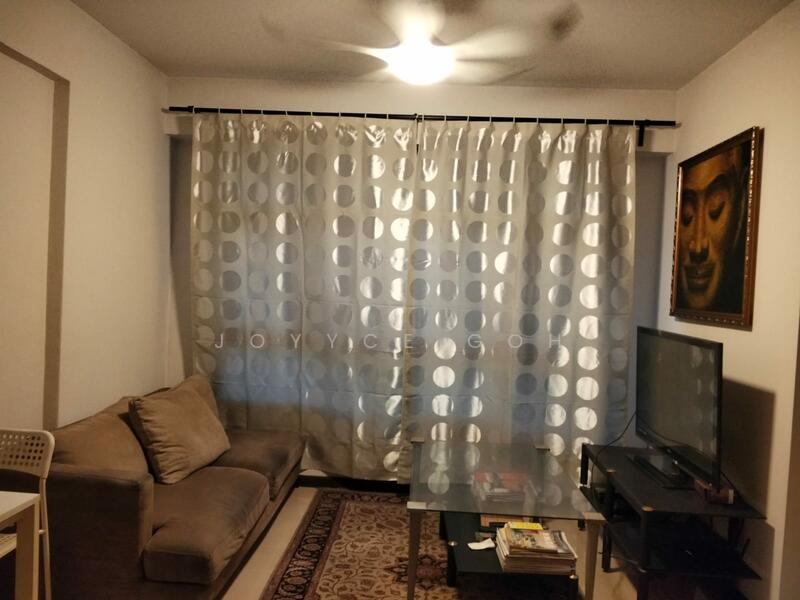 Additional image 3 of 506B Yishun Avenue 4