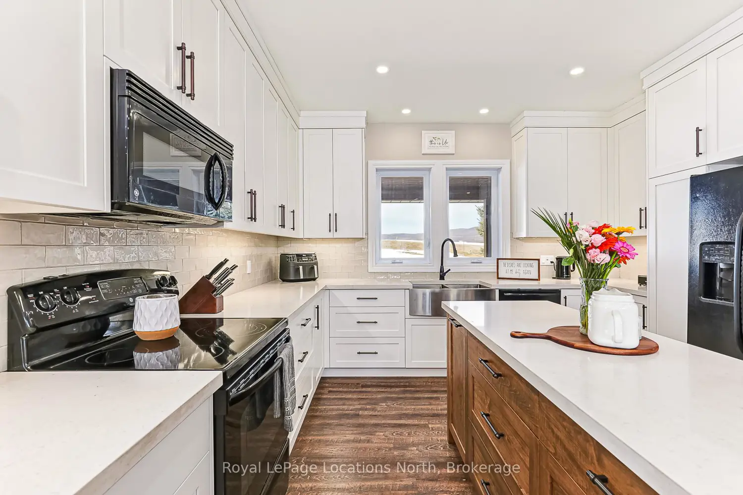 Additional image 8 of 1931 Conc 10 Nottawasaga Concession