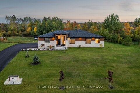 Additional image 8 of 60 Synergy Way, Ottawa, ON, K2W 0K3