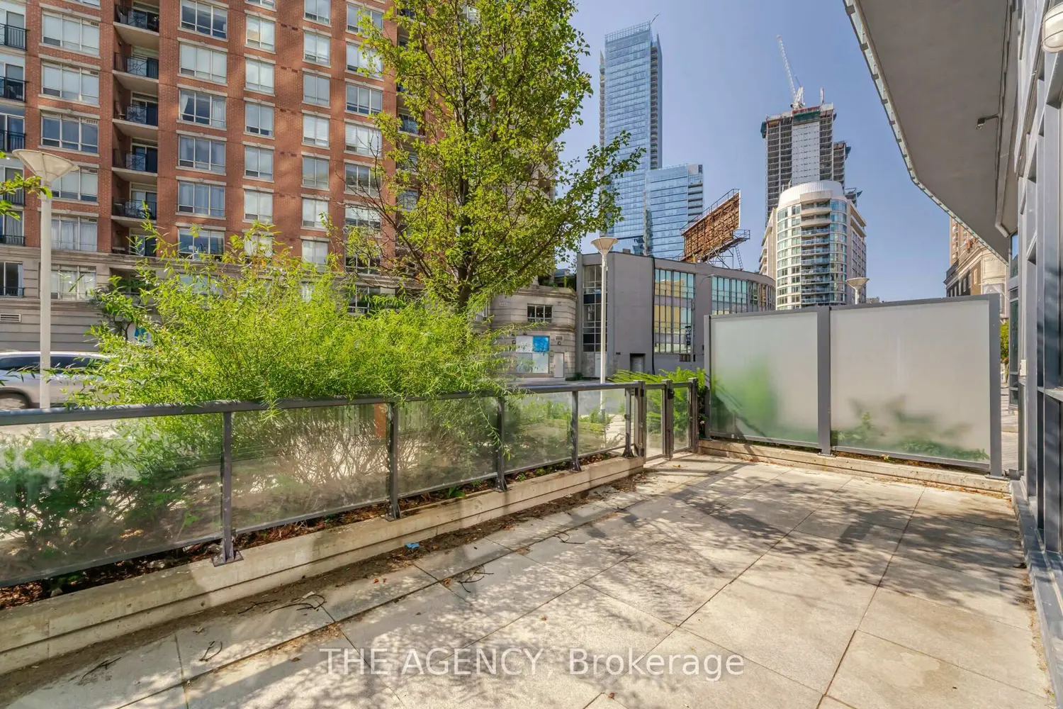 Additional image 10 of 825 Church Street 105