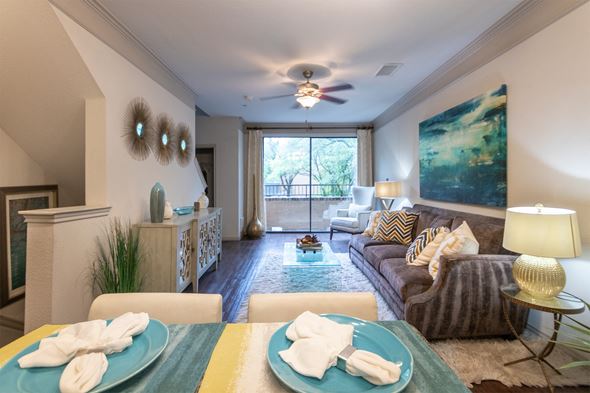 13907 Montfort Drive, Dallas, TX, 75240