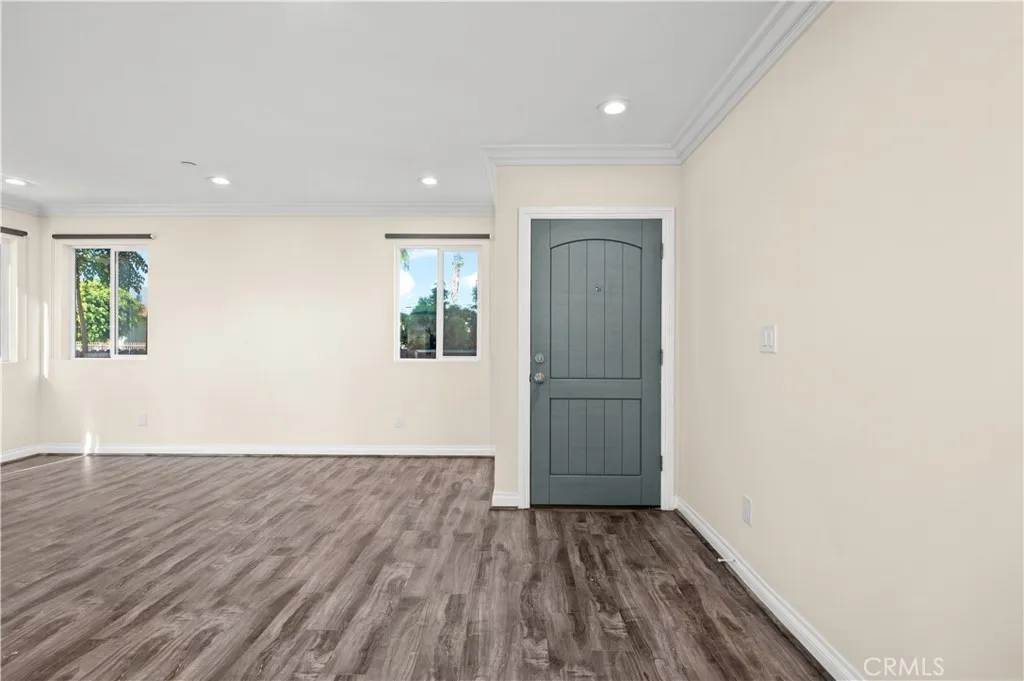 Additional image 23 of 4816 Saturn Street, Los Angeles, CA 90019