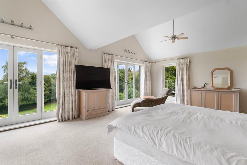 Additional image 13 of 5 bed detached house for saleManor Lane, Claverdon, Warwick CV35