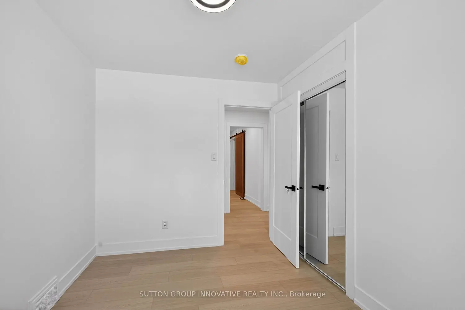 Additional image 9 of 124 Corman Avenue