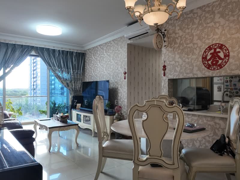 91 Tampines Avenue 1 photo 3