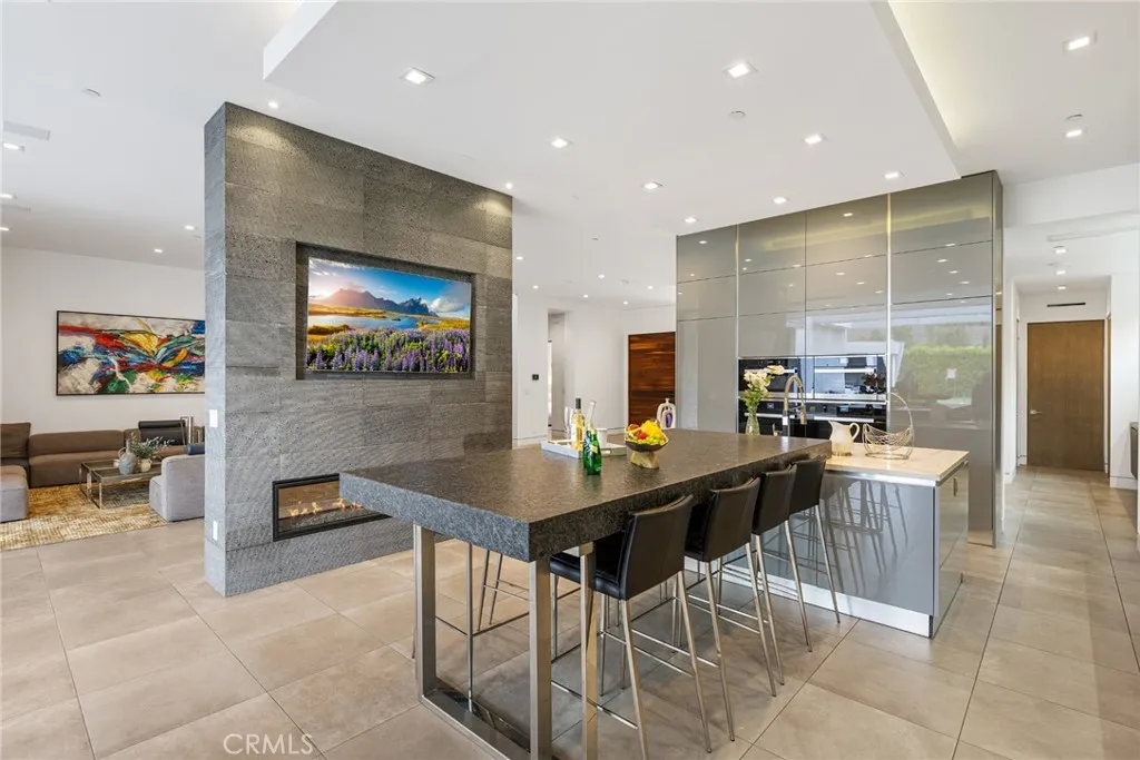 Additional image 65 of 5365 Vanalden Avenue, Tarzana, CA 91356