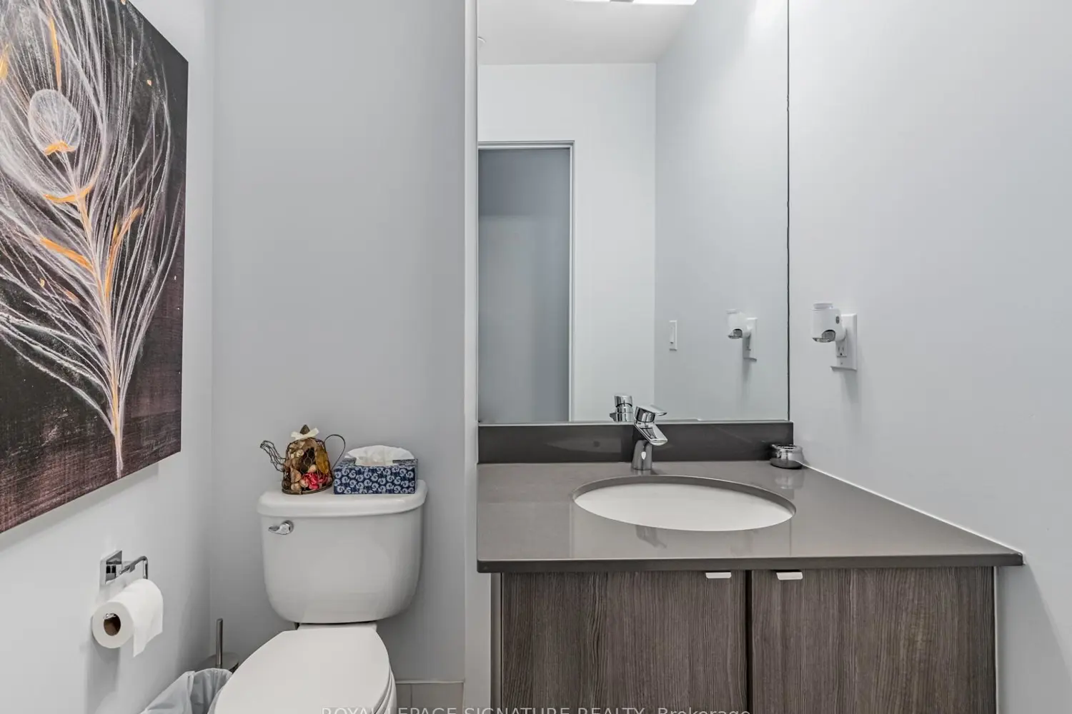 Additional image 10 of 51 East Liberty Street 202