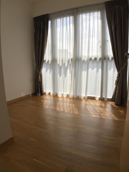 Additional image 5 of 120 Serangoon Avenue 3