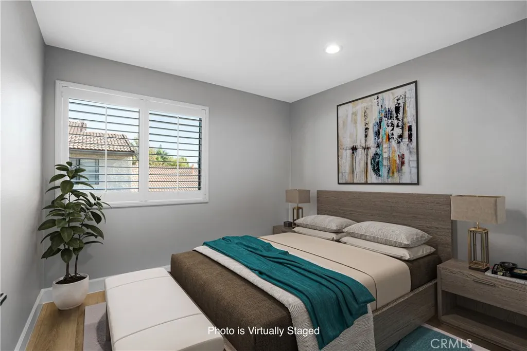 Additional image 21 of 5800 Owensmouth Avenue Unit 4, Woodland Hills, CA 91367