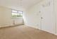Additional image 6 of Gorwydd Road, Swansea SA4