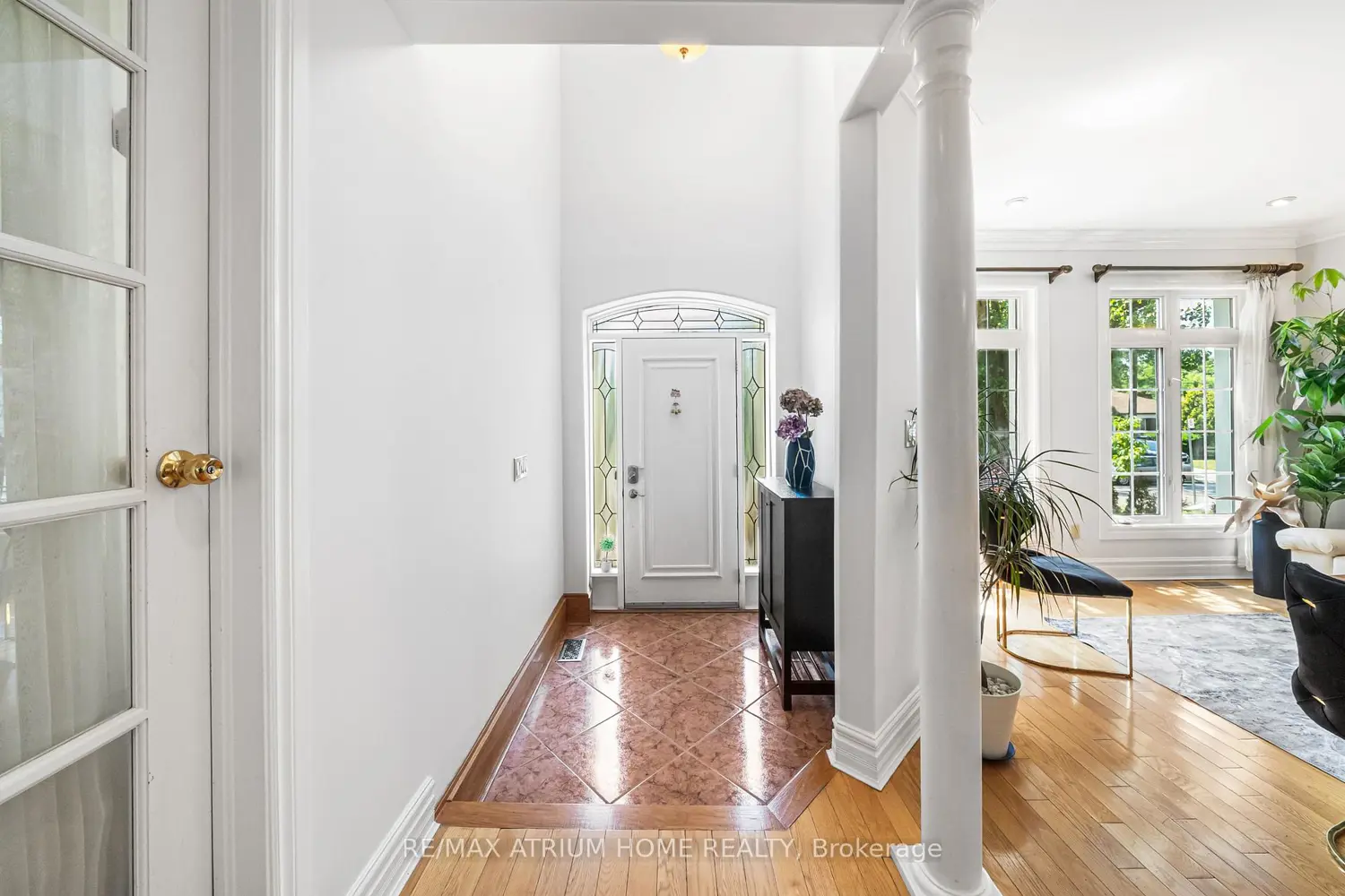 Additional image 5 of 24 Abitibi Avenue