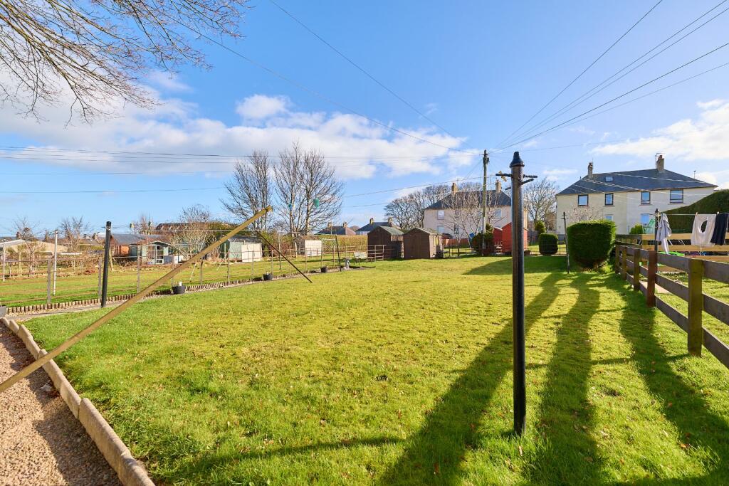 Additional image 23 of 41 Anderson Avenue, Woodside, Aberdeen, AB24