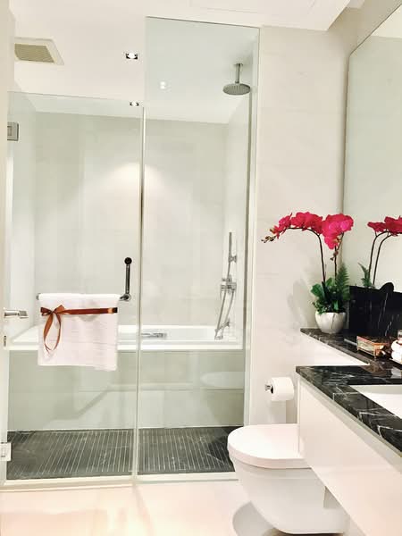 Additional image 33 of 1 Keppel Bay View