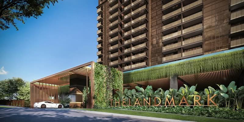 Additional image 22 of 173 Chin Swee Road